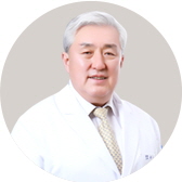 내분비내과박원근_.jpg