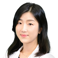 내분비내과박혜선_.jpg