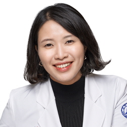 내분비내과서다혜_.jpg