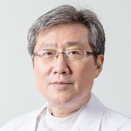 내분비내과손성표_.jpg