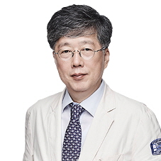 내분비내과안유배_.jpg
