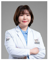 양세정