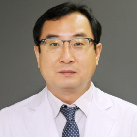 내분비내과오태근_.jpg