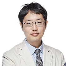 내분비내과윤재승_.jpg