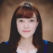내분비내과이동화_.jpg