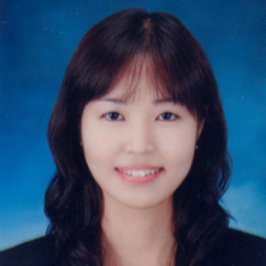 내분비내과이명원_.jpg