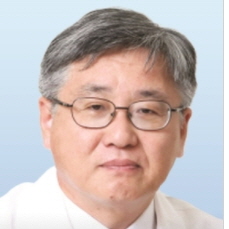 내분비내과이병두_1.jpg