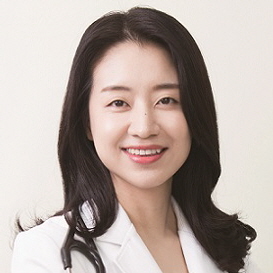 내분비내과이지현_.jpg