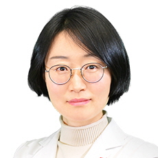 내분비내과이해리_.jpg