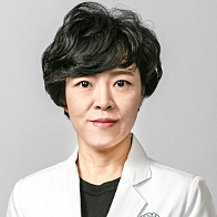 내분비내과이혜진_.jpg