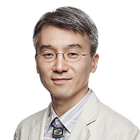 내분비내과임동준_.jpg