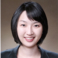 내분비내과임정아_.jpg