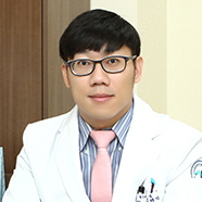 내분비내과임태석_.jpg