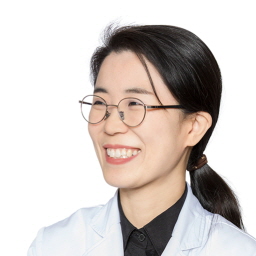 내분비내과장은희_.jpg