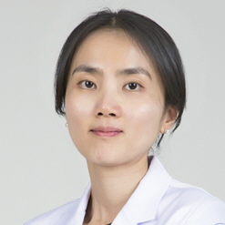 내분비내과정수진_.jpg