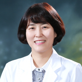 내분비내과정윤이_.jpg