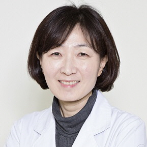 내분비내과정은희_.jpg