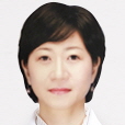 내분비내과정인경_.jpg