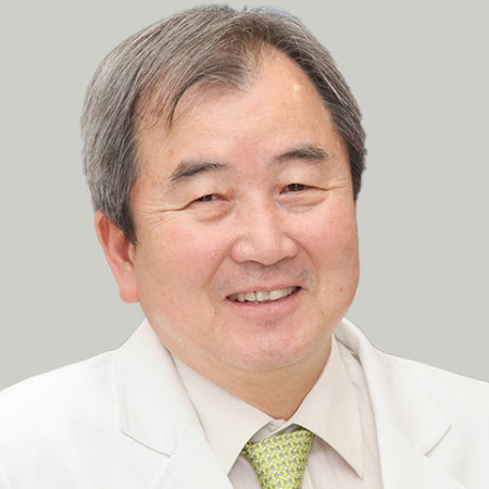 내분비내과조보연_.jpg