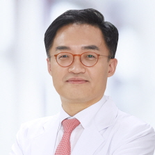 내분비내과조영민_.jpg