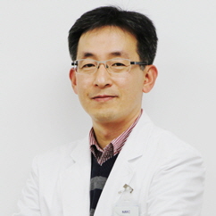 내분비내과조영중_.jpg