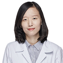 내분비내과차선아_.jpg