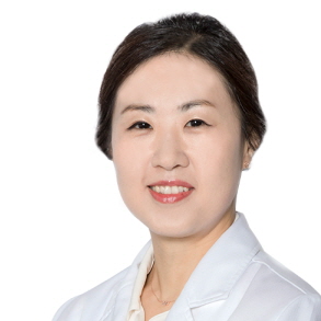 내분비내과최혜윤_.jpg