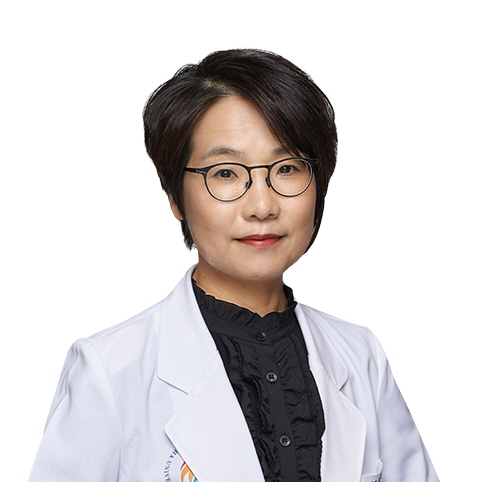 내분비내과홍성빈_.jpg