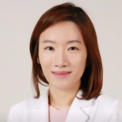 내분비내과홍재원_.JPG