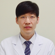내분비내과홍준화_.jpg