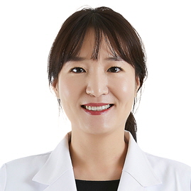 내분비대사과김보연_.jpg