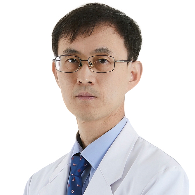내분비대사과김철희_.jpg