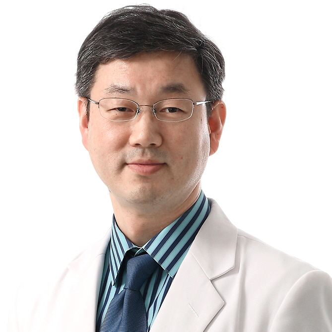 내분비대사과목지오_.jpg