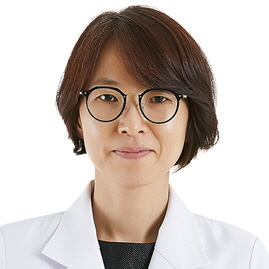 내분비대사과정찬희_.jpg