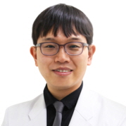 내분비대사과최덕현_.jpg