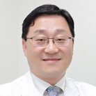 내분비대사내과김대중_.jpg