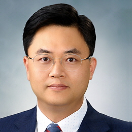 내분비대사내과김상용_.jpg