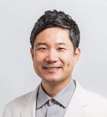 내분비대사내과김선욱_1.JPG