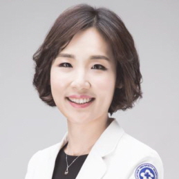 내분비대사내과김진화_.jpg