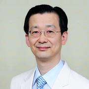 내분비대사내과민용기_.jpg