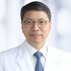 내분비대사내과박경수_.jpg