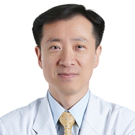 내분비대사내과박형규_.jpg