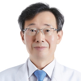 내분비대사내과변동원_1.jpg