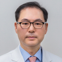 내분비대사내과손호상_.jpg