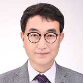 내분비외과강수환_.jpg
