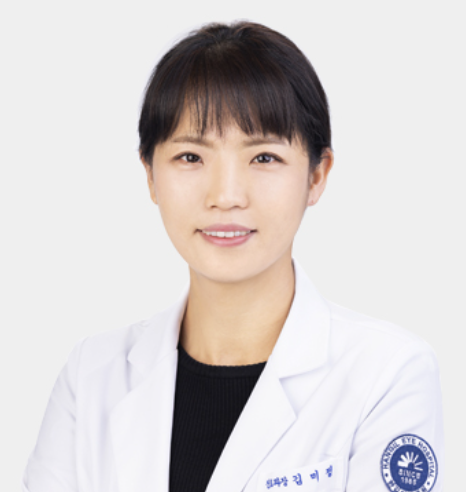 김미정