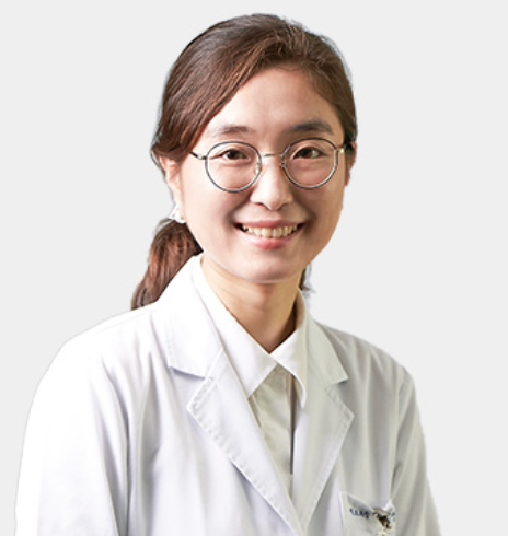나정화