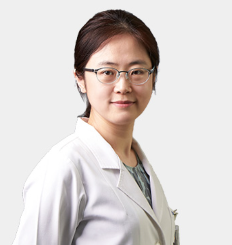 정혜진
