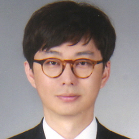 뇌신경외과하상우_.jpg