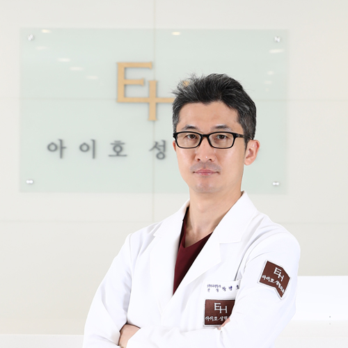눈성형박병호_.jpg